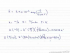 Changing Units in an Equation