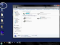 Windows 7 Introduction