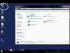 Windows 7 Introduction