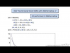 Numerically Solve ODEs with Mathematica (Part II)