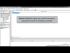 Basic Subroutine in VBA