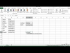 Dynamic Naming of Arrays in Excel