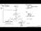VBA: Do Loop Example