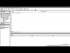 VBA: For-Next Loop