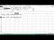 VBA Macros: Relative vs. Absolute Referencing