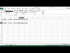 VBA Macros: Relative vs. Absolute Referencing
