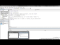 VBA: For-Next Loop Examples