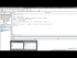 VBA: For-Next Loop Examples