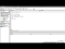 VBA: One-Way If Then