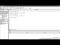 VBA: User-Defined Functions