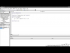 VBA: User-Defined Functions