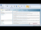 Introduction to Aspen Plus: Choosing a Property Method