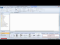 Introduction to Aspen Plus: Building a Flow Sheet