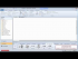 Introduction to Aspen Plus: Building a Flow Sheet