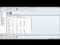 Introduction to Aspen Plus: Convergence & Presentation of Results
