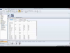 Introduction to Aspen Plus: Convergence & Presentation of Results