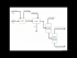 Introduction to Aspen Plus: Chlorobenzene Plant
