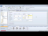 Aspen Plus: Flash Separators