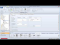 Apsen Plus: Compressors