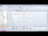 Apsen Plus: Compressors