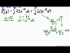 Laplace Transforms: Graphs