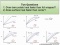 Introduction to Heat Transfer - Potato Example