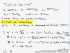 Heat Flux: Temperature Distribution