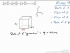 Heat Equation Derivation