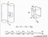 Heat Equation Derivation: Cylindrical Coordinates
