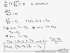 Boundary Conditions