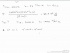 Rate of Heat Generation