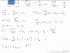 Uniform Heat Generation: Maximum Temperature