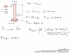 Heat Loss from a Cylindrical Pin Fin