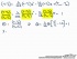 Heat Loss from a Rectangular Fin