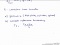Solving Convection Problems