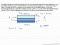 Solar Cell (Part I): Heat Transfer Coefficient