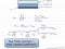 Solar Cell (Part II): Surface Temperature