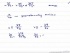 Introduction to Blasius Solutions