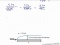 Blasius Solution for Boundary Layer Thickness
