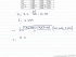 y-Component of Velocity at a Boundary Layer