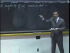 Atom: Rutherford and Bohr