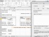 Excel Solver Introduction