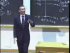 The Hydrogen Atom