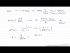NTU Effectiveness: Counter-Flow Heat Exchanger