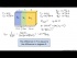Contact Resistance Example