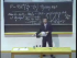 Multi-electron Atoms