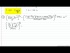 Nucleate Pool Boiling: Unit Conversion
