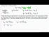 Internal Flow with Constant Surface Heat Flux