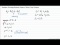 Net Radiative Heat Transfer Rate from a Surface