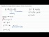 Net Radiative Heat Transfer Rate from a Surface